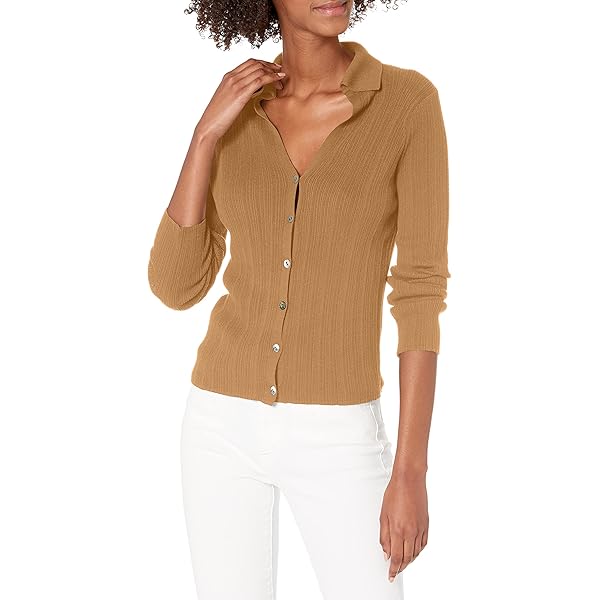 ヴィンス Vince Long Sleeve Pullover レディース シャツ トップス Smokey Quartz Women's Vince Long Sleeve Pullover | Zappos.com